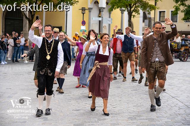 Foto Laudi_ Volksfestzug-58.jpg